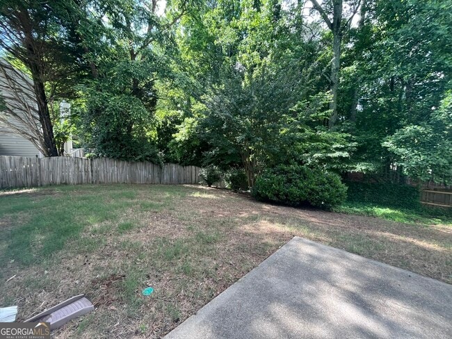 Building Photo - 10055 Lauren Hall Ct