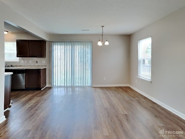 Building Photo - 2522 Abalone Dr