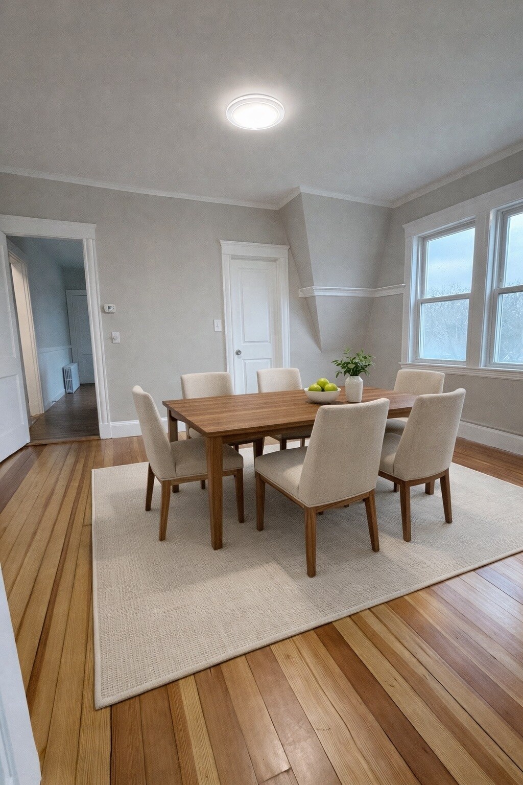 Building Photo - 89 Glendower Rd