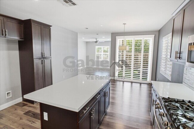 Building Photo - 21885 Propello Dr