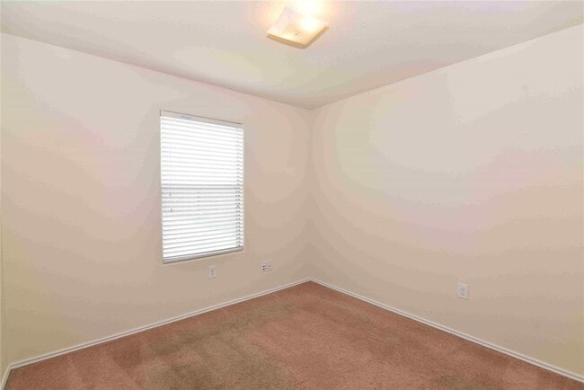 Building Photo - 21319 Finbury Oaks Ln