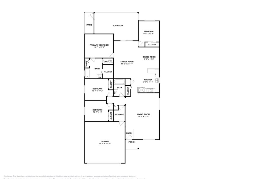 Building Photo - 27909 Breakers Dr