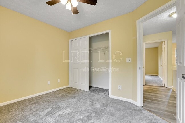 Building Photo - 5703 Georgia Ln