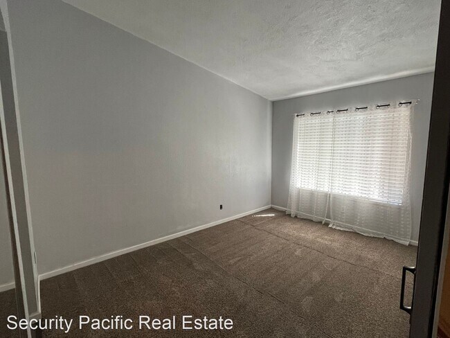 Building Photo - 2 br, 2 bath House - 152 Glenwood