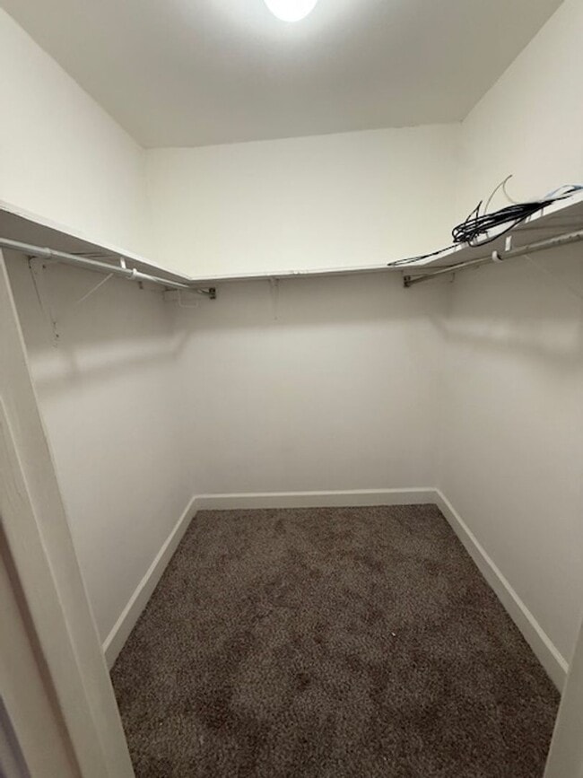 Building Photo - Renovated 3 Bedroom 2 Bath Home on 2 Acres!