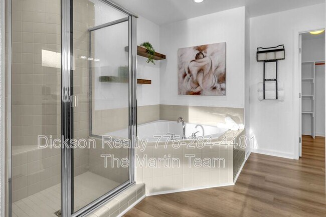 Building Photo - 1165 Harbour Cove Ct