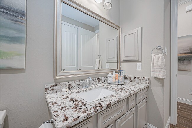 Building Photo - 29514 Highland Manor Ct