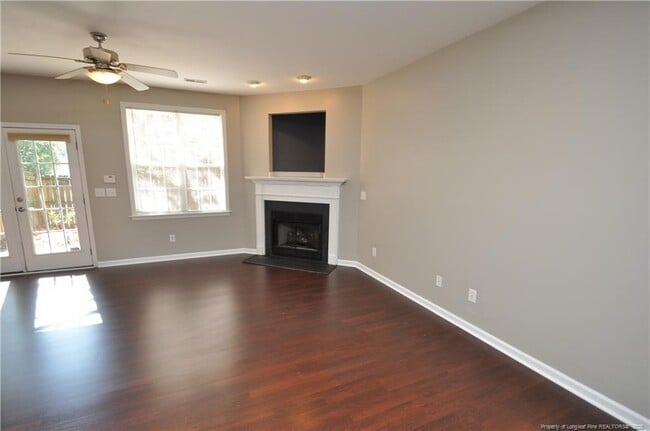 Building Photo - 4439 Moss Garden Path