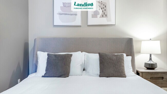 Building Photo - 67 Madison Ave