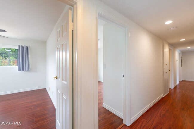 Building Photo - 3340 Tuxford Pl