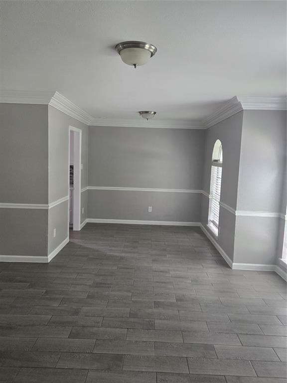 Building Photo - 12206 Preakness Way