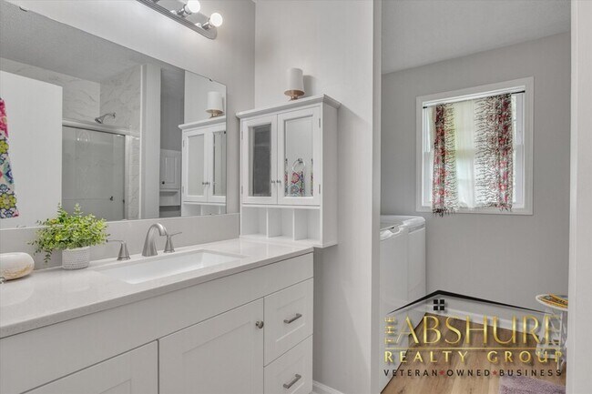 Building Photo - 2632 Meyerswood Dr