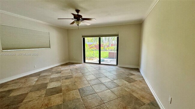 Building Photo - 10280 SW 141st St