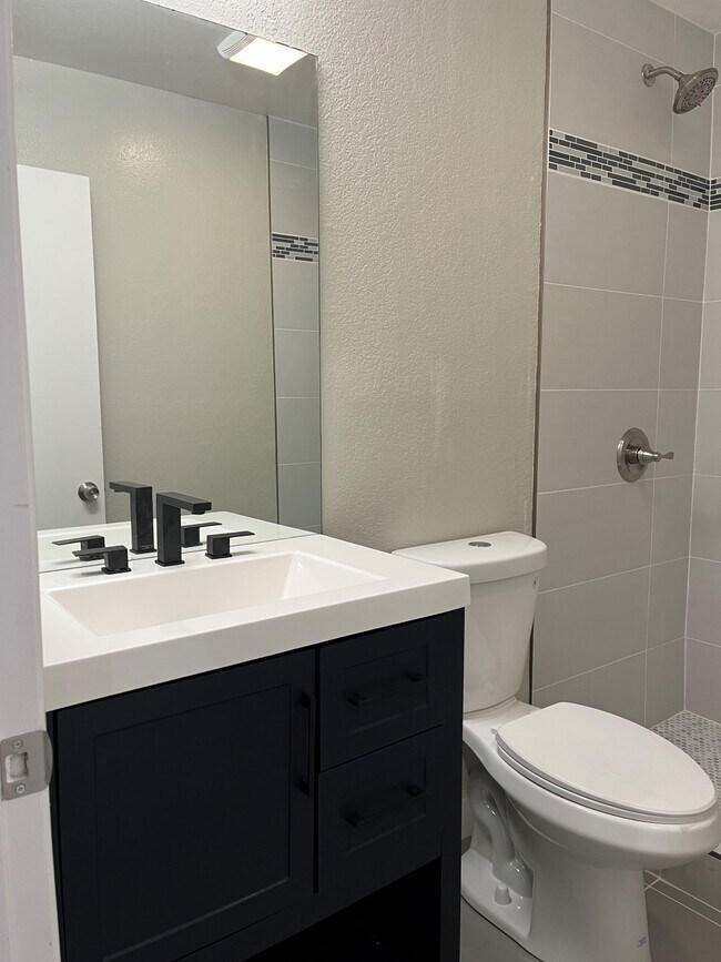 Building Photo - 31200 Landau Blvd