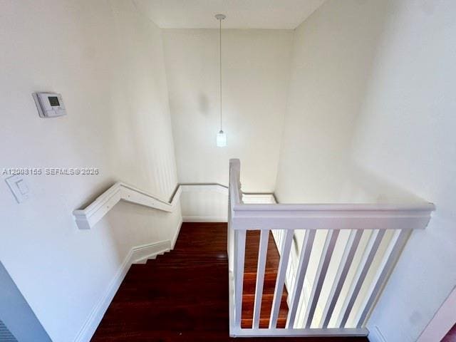 Building Photo - 833 NW 208th Terrace