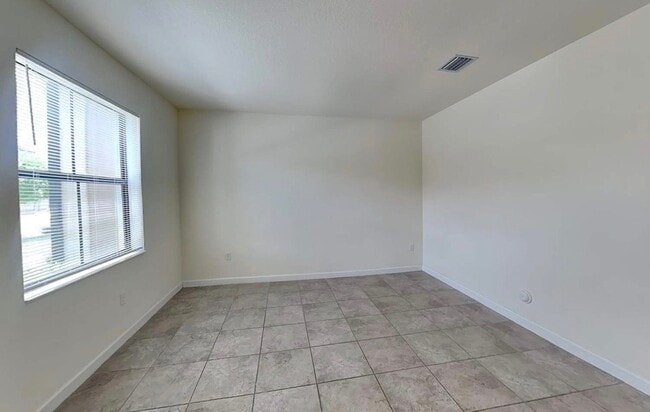 Building Photo - 1603 Marble Head Ct