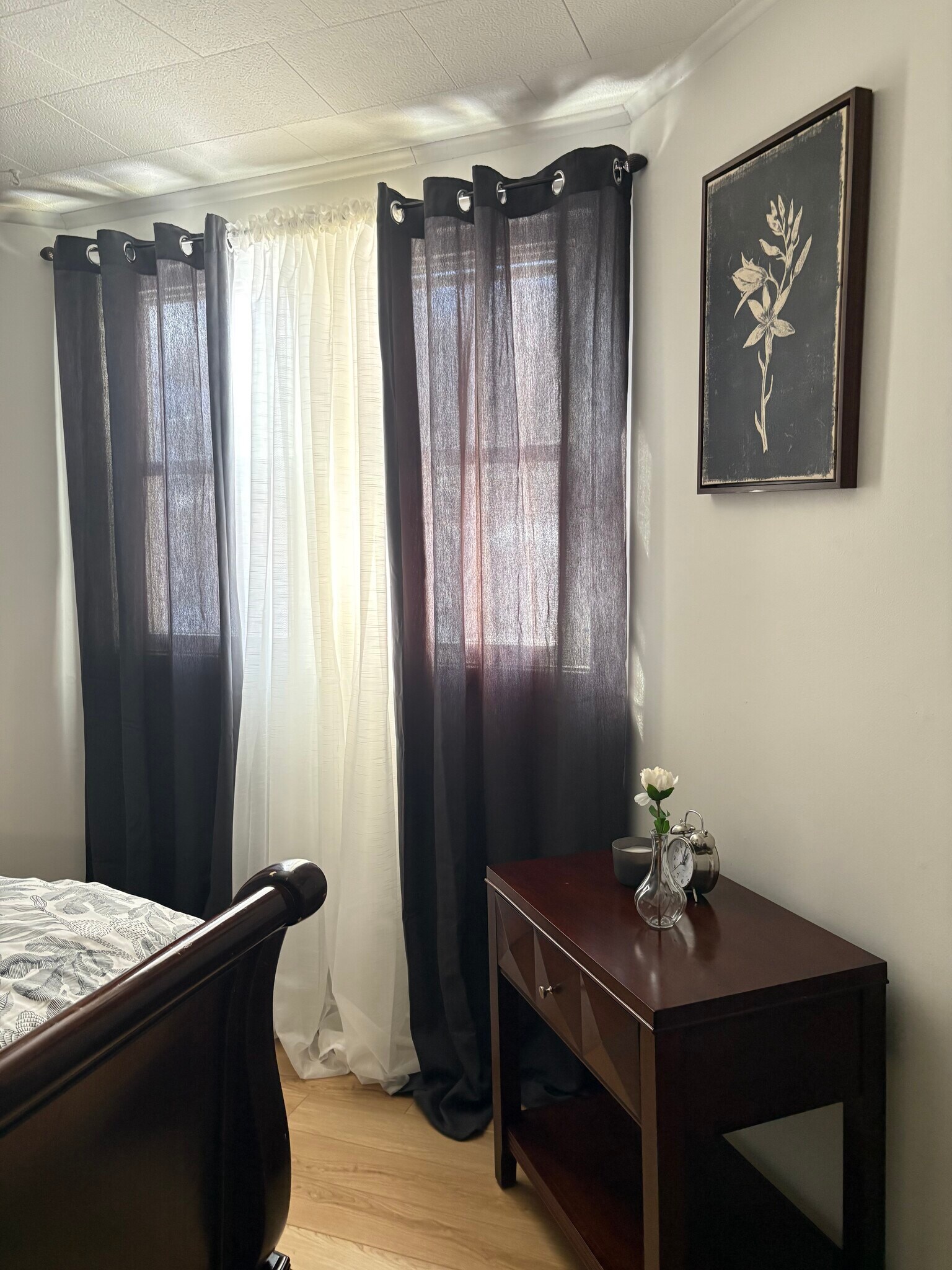 Building Photo - 313 Hixson Ave