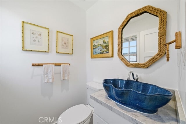 Building Photo - 305 Montero Ave