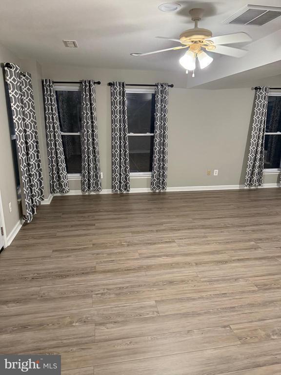 Building Photo - 5809 Gwynndale Pl