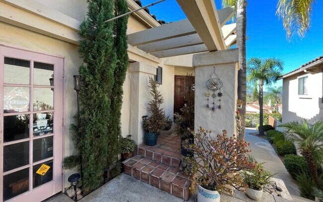 Building Photo - 3735 Aries Gln