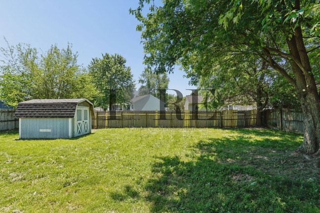 Building Photo - 2591 Millrace Dr