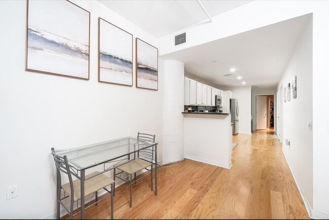 Building Photo - 689 Marin Blvd