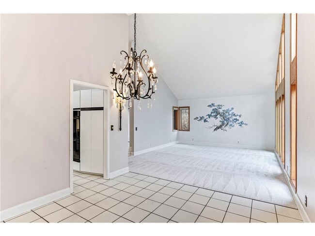 Building Photo - 5880 Christmas Lake Rd