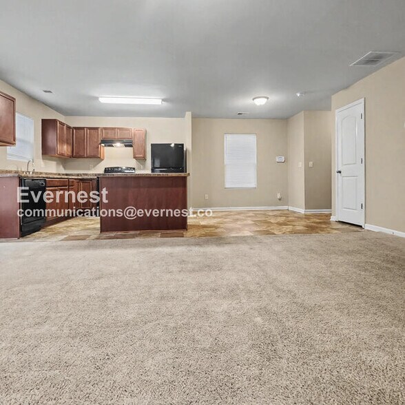 Building Photo - 1578 Onalee Dr