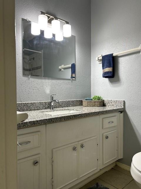 Building Photo - 3132 Scotch Moss Ln