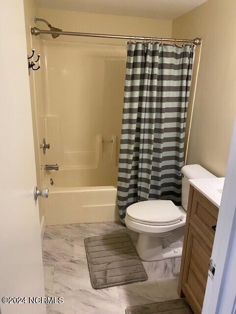 Building Photo - 3657 St Johns Ct