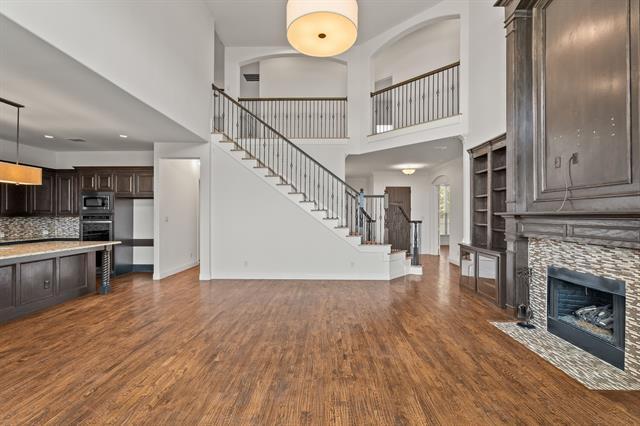 Building Photo - 975 Pembrook Ln