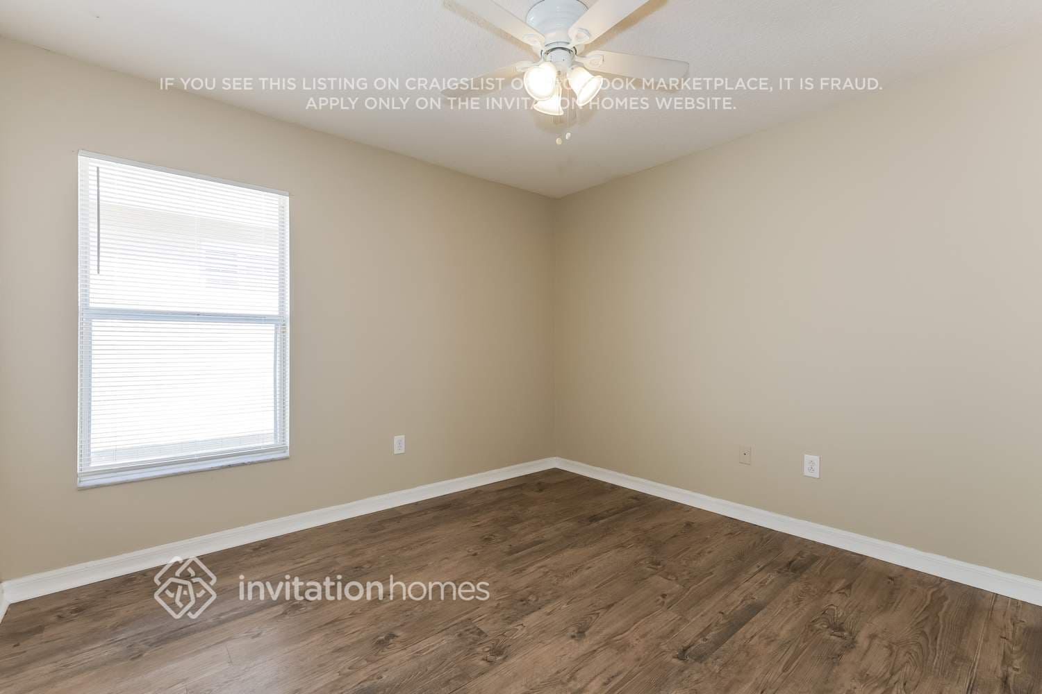 Building Photo - 24436 Summer Wind Ct