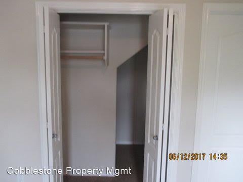 Building Photo - 4 br, 2.5 bath House - 3503 S Payette Rive...