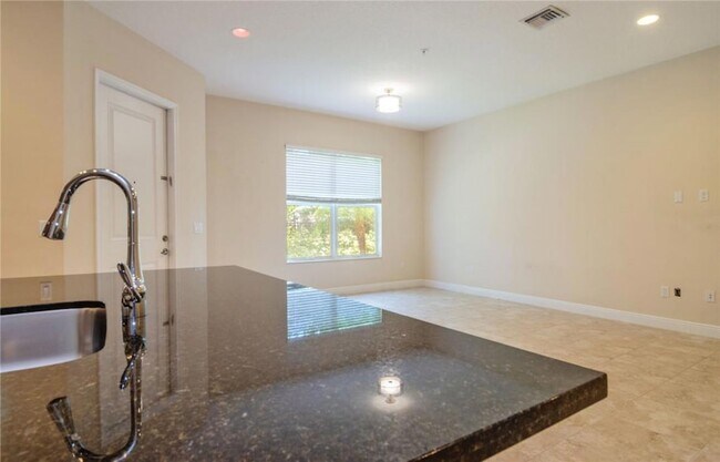 Building Photo - 12414 NW 17th Ct