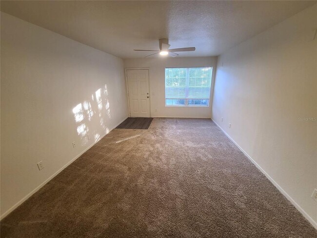 Building Photo - 36232 Misty Oak Dr