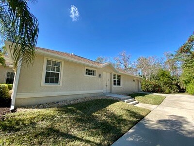 Building Photo - 6171 Lancewood Way