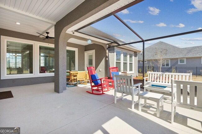 Building Photo - 204 Riley Hunter Dr