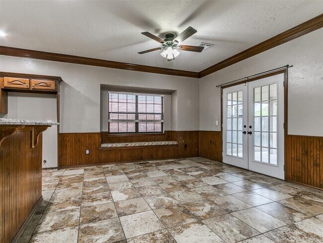 Building Photo - 1117 NW 198th St