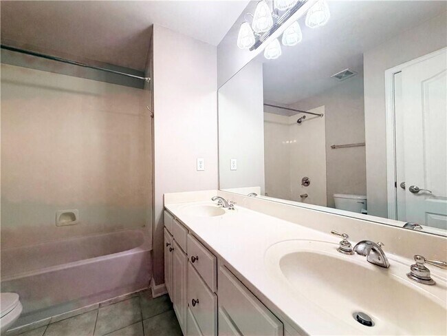 Building Photo - 2576 Gadsen Walk NW