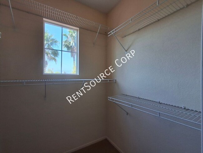 Building Photo - 24310 Las Palmas St