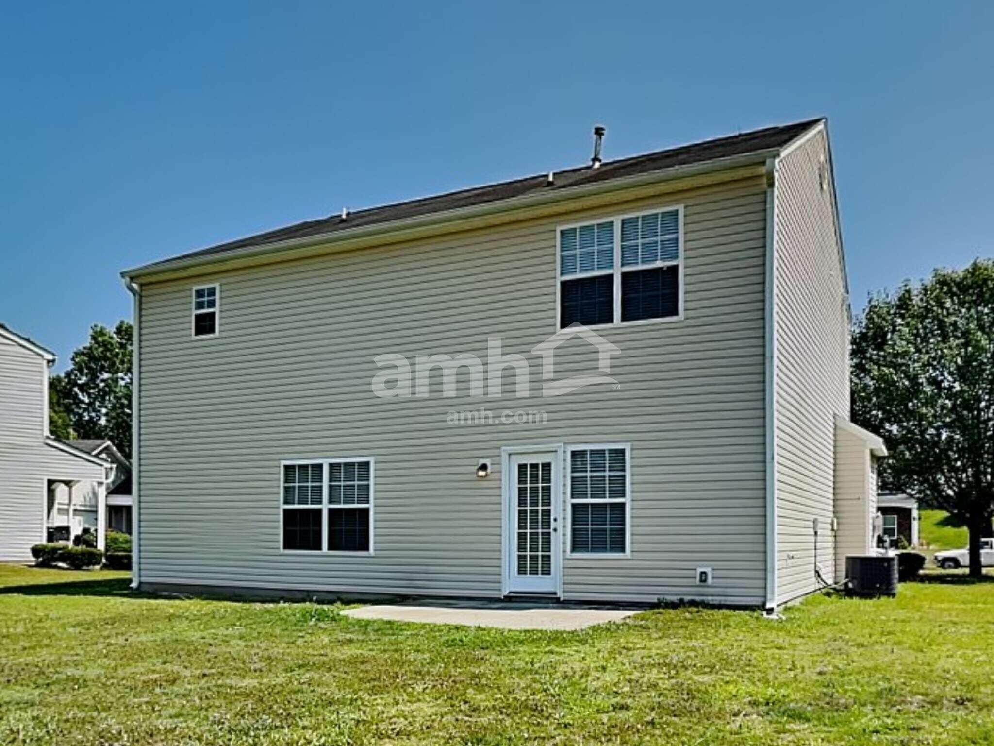 Building Photo - 4640 Lauren Woods Ct