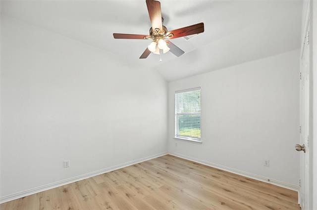 Building Photo - 4312 Ridgewood Rd