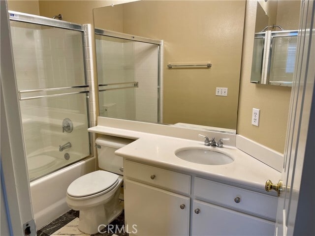 Building Photo - 149 Islington