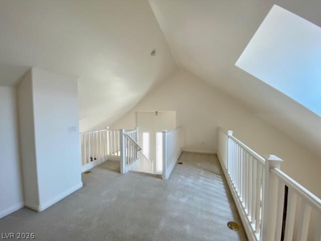 Building Photo - 9224 Dalmahoy Pl