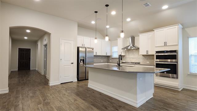 Building Photo - 3621 Brahman Ct