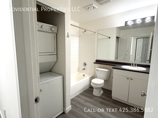 Building Photo - 3116 164th St SW