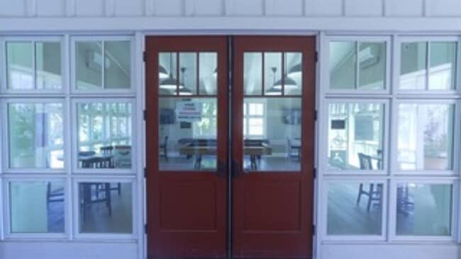 Building Photo - Upscale 2/2 Apartment in The Cannery!-$500 Off 1st Month's Rent