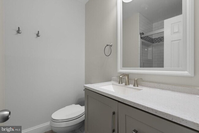 Building Photo - 9130 Bobwhite Cir