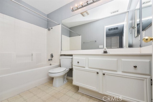 Building Photo - 437 N Castletown