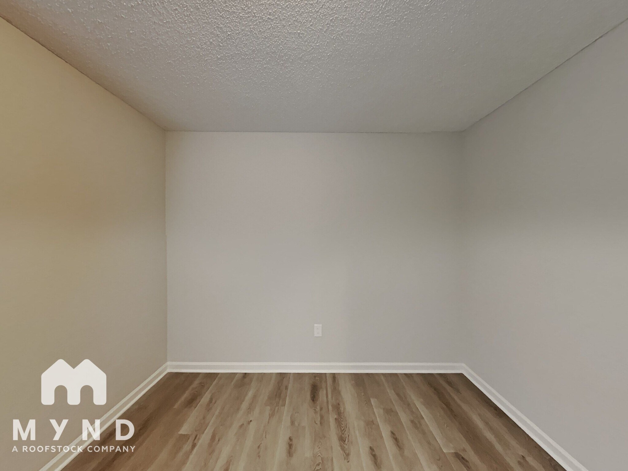 Building Photo - 5480 Kristy Ln